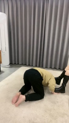 图片[4]_【虫虫】老师家访教育差生/转胯/虐乳/蹂躏脸 bf25557_HD绳艺资源