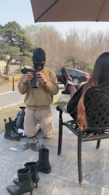 图片[5]_【沅芷大人】户外跪舔多双脏鞋/主子监工 bf25538_HD绳艺资源