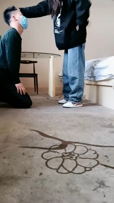 图片[2]_【小妍S】学生S-藤条抽/鞋抽耳光/磕头求饶 bf25529_HD绳艺资源