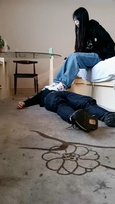 图片[3]_【小妍S】学生S-藤条抽/鞋抽耳光/磕头求饶 bf25529_HD绳艺资源