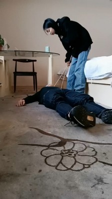 图片[4]_【小妍S】学生S-藤条抽/鞋抽耳光/磕头求饶 bf25529_HD绳艺资源