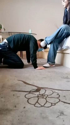 图片[7]_【小妍S】学生S-藤条抽/鞋抽耳光/磕头求饶 bf25529_HD绳艺资源