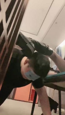 图片[3]_【小球】舔长靴上的酸奶/转胯/训练遛狗 bf25542_HD绳艺资源