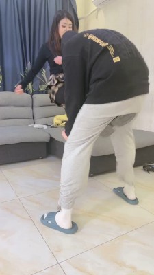 图片[3]_【凉爽S】重刑-重度提档/黑丝踩踏/耳光狂抽 bf25547_HD绳艺资源