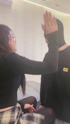 图片[4]_【凉爽S】重刑-重度提档/黑丝踩踏/耳光狂抽 bf25547_HD绳艺资源