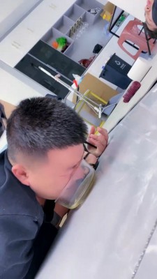 图片[4]_【麋鹿银儿】超重刑-高跟碾压手/掐肉/强迫喝圣水/腿绞窒息/骑马 bf25491_HD绳艺资源