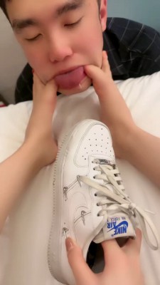 图片[5]_【桃幼幼】裸足诱惑恋足调 bf25519_HD绳艺资源