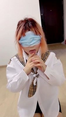 图片[4]_【桃子S】母畜-女闺蜜犯贱/嘴塞内裤喝圣水/舔脏鞋底/丝袜套头 bf25506_HD绳艺资源