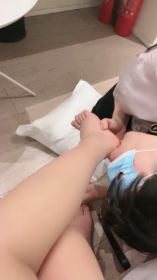 图片[5]_【西西】你的男神我的狗 bf25502_HD绳艺资源