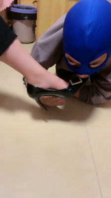 图片[2]_【惜沫】素人闺蜜首调-骑马/训练/白袜气味辱 bf25492_HD绳艺资源