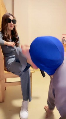 图片[6]_【惜沫】素人闺蜜首调-骑马/训练/白袜气味辱 bf25492_HD绳艺资源