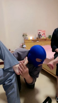 图片[7]_【惜沫】素人闺蜜首调-骑马/训练/白袜气味辱 bf25492_HD绳艺资源