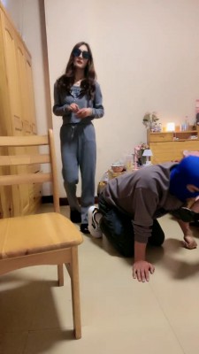 图片[9]_【惜沫】素人闺蜜首调-骑马/训练/白袜气味辱 bf25492_HD绳艺资源