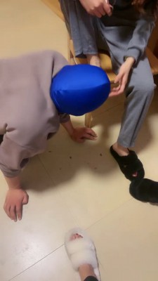 图片[10]_【惜沫】素人闺蜜首调-骑马/训练/白袜气味辱 bf25492_HD绳艺资源