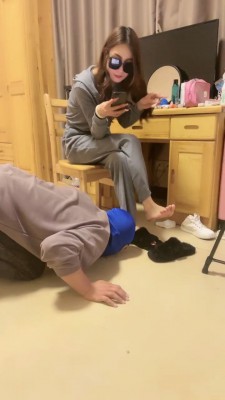 图片[11]_【惜沫】素人闺蜜首调-骑马/训练/白袜气味辱 bf25492_HD绳艺资源