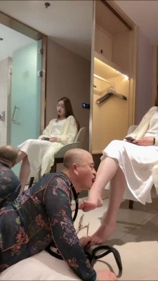 图片[6]_【宸宸】50岁继父要做我的狗奴 bf25484_HD绳艺资源