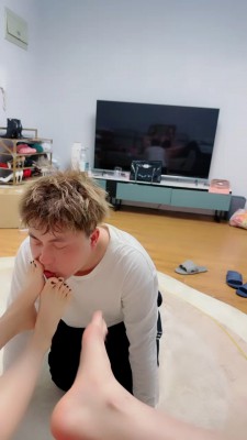 图片[10]_【艾琳】双S御姐呕吐物踩踏食物喂食/jio深喉【三视角版+完整版】bf25458_HD绳艺资源