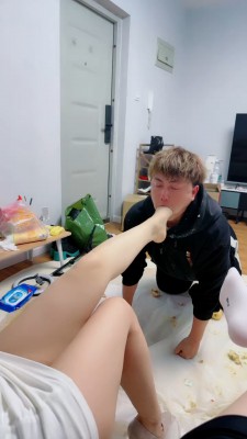 图片[15]_【艾琳】双S御姐呕吐物踩踏食物喂食/jio深喉【三视角版+完整版】bf25458_HD绳艺资源