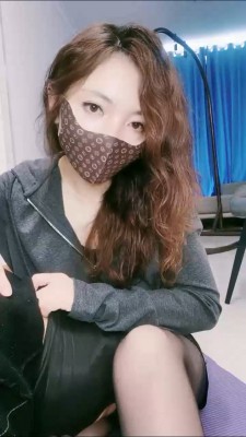 图片[10]_【尔雅】御姐范-双奴争宠做家奴 bf25428_HD绳艺资源