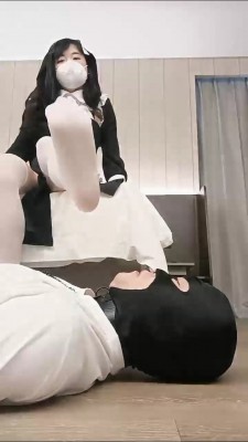 图片[4]_【米小唐】来自修女白丝的虐待 bf25435_HD绳艺资源