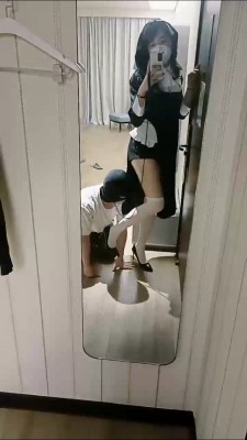 图片[5]_【米小唐】来自修女白丝的虐待 bf25435_HD绳艺资源