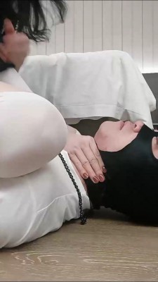 图片[8]_【米小唐】来自修女白丝的虐待 bf25435_HD绳艺资源