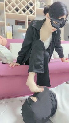 图片[2]_【高傲S】裸足深喉专场 bf25449_HD绳艺资源