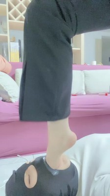 图片[6]_【高傲S】裸足深喉专场 bf25449_HD绳艺资源