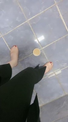 图片[9]_【高傲S】裸足深喉专场 bf25449_HD绳艺资源