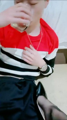 图片[6]_【bibi团】强迫贱狗喝圣水 bf25451_HD绳艺资源