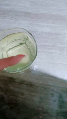 图片[7]_【bibi团】强迫贱狗喝圣水 bf25451_HD绳艺资源