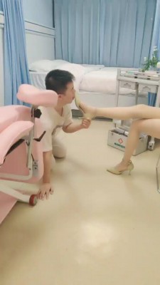 图片[4]_【重庆男神】真实医院护士上课 bf25452_HD绳艺资源