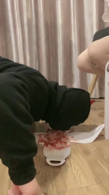 图片[12]_【虞姬】闺蜜入圈性感调/高跟鞋全体重踩踏 bf25463_HD绳艺资源