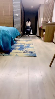 图片[3]_【语阳S】专业骑马骑脖子转胯 bf25439_HD绳艺资源