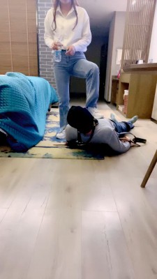 图片[5]_【语阳S】专业骑马骑脖子转胯 bf25439_HD绳艺资源