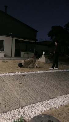 图片[5]_【沅芷大人】户外-白富美户外训练/长靴踩踏 bf25441_HD绳艺资源