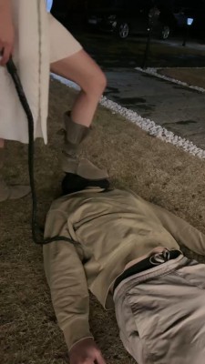 图片[6]_【沅芷大人】户外-白富美户外训练/长靴踩踏 bf25441_HD绳艺资源