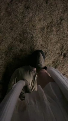 图片[7]_【沅芷大人】户外-白富美户外训练/长靴踩踏 bf25441_HD绳艺资源