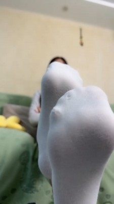 图片[12]_【艾莉】运动女神提档/全体重踩踏/白棉袜气味吸入/腿绞窒息 bf25442_HD绳艺资源