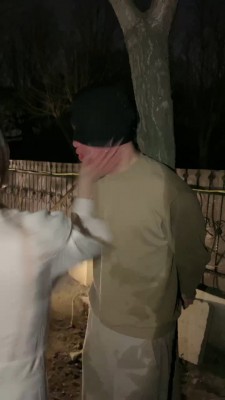 图片[4]_【沅芷大人】绳艺技巧树上艺术耳光/踢踹/重口-舔脏鞋底吃泥巴 bf25443_HD绳艺资源