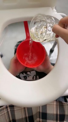 图片[2]_【星探】椅下视角-学生主艺术灌升水/浓痰 bf25446_HD绳艺资源