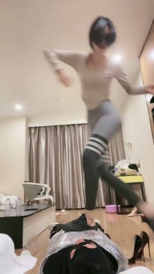 图片[12]_【虞姬】素人入圈调-重度训练/木乃伊艺术圣水 bf25462_HD绳艺资源