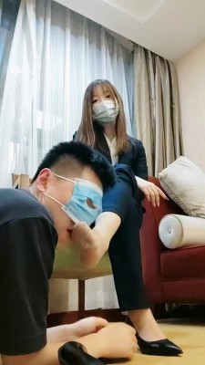 图片[5]_【梵高】OL库里丝首调狗奴【双视角版】 bf25412_HD绳艺资源