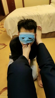 图片[8]_【梵高】OL库里丝首调狗奴【双视角版】 bf25412_HD绳艺资源