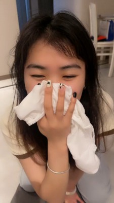 图片[6]_【橘子没熟】你们的女神我的狗 bf25411_HD绳艺资源