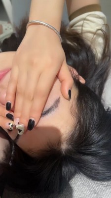 图片[7]_【橘子没熟】你们的女神我的狗 bf25411_HD绳艺资源