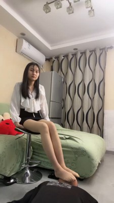 图片[7]_【艾莉】素人开发-邻家女孩肉丝高跟诱惑 bf25400_HD绳艺资源