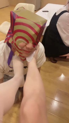 图片[7]_【绿子S】双S萝莉主首调废物绿帽【双视角版】 bf25375_HD绳艺资源