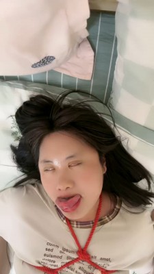 图片[7]_【萝莉主】发骚母狗就欠虐【续集】 bf25376_HD绳艺资源