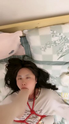 图片[8]_【萝莉主】发骚母狗就欠虐【续集】 bf25376_HD绳艺资源